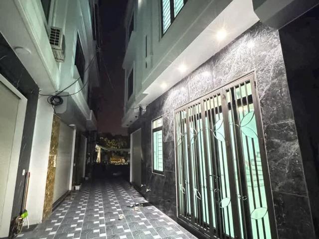 Nhà bán tại Hải Phòng