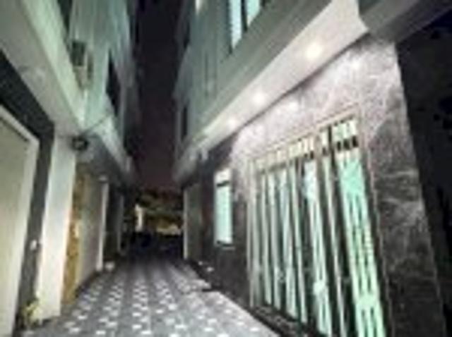 Bất động sản bán tại Hải Phòng