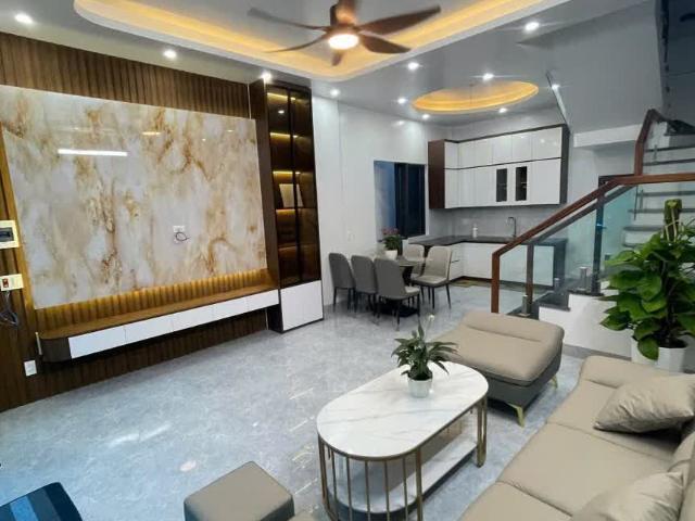 Nhà bán tại Hải Phòng