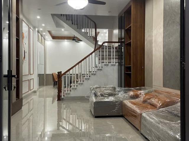 Nhà bán tại Hải Phòng