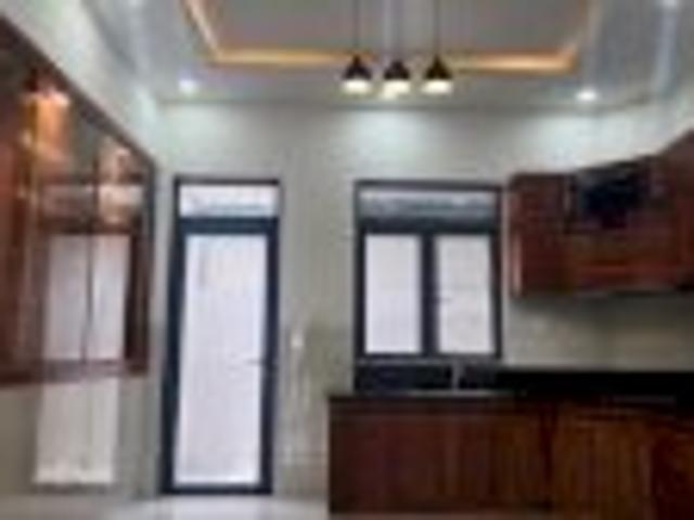 Bất động sản bán tại Hồ Chí Minh