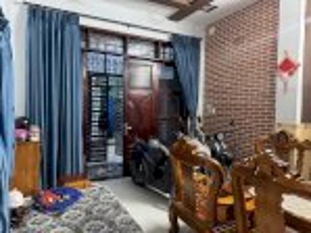 Bất động sản bán tại Hồ Chí Minh