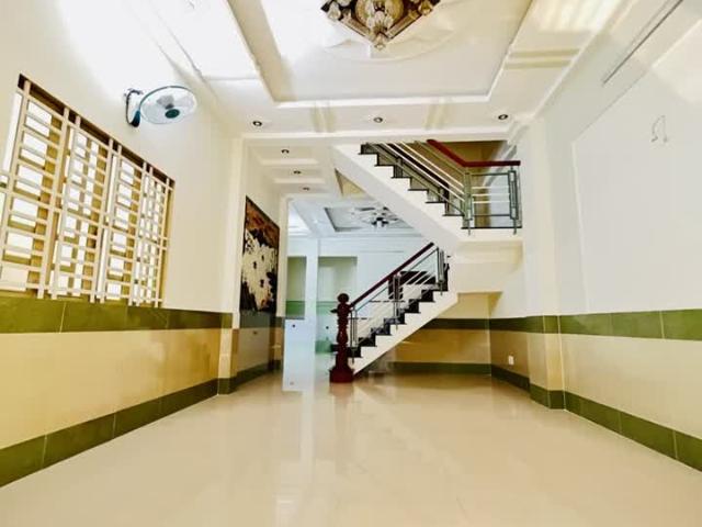 Nhà bán tại Thủ Đức, Hồ Chí Minh