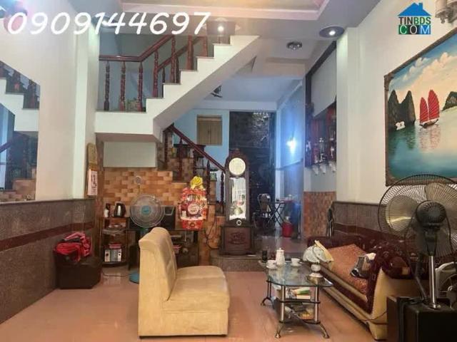 Nhà bán tại Thủ Đức, Hồ Chí Minh