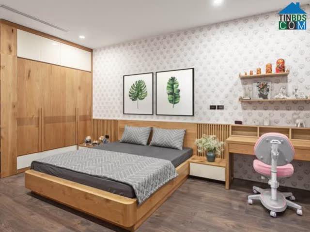 Nhà mặt phố bán tại Liên Chiểu, Đà Nẵng