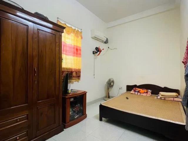 Nhà bán tại Hoàn Kiếm, Hà Nội