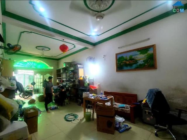 Nhà bán tại Thủ Đức, Hồ Chí Minh