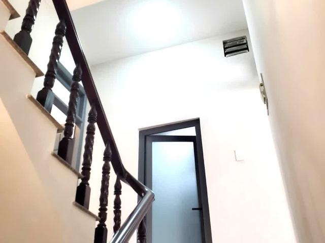 Nhà bán tại Thủ Đức, Hồ Chí Minh