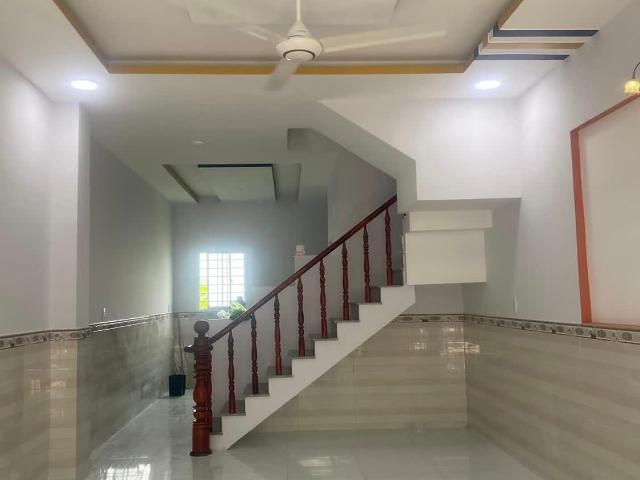 Nhà bán tại Thủ Đức, Hồ Chí Minh