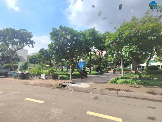 Nhà bán tại Thủ Đức, Hồ Chí Minh