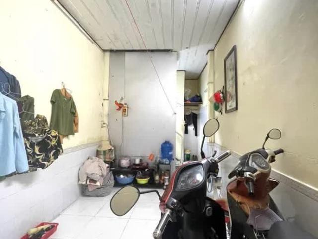 Nhà bán tại Thủ Đức, Hồ Chí Minh