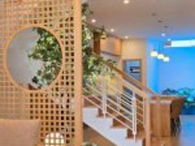 Bất động sản bán tại Đà Nẵng