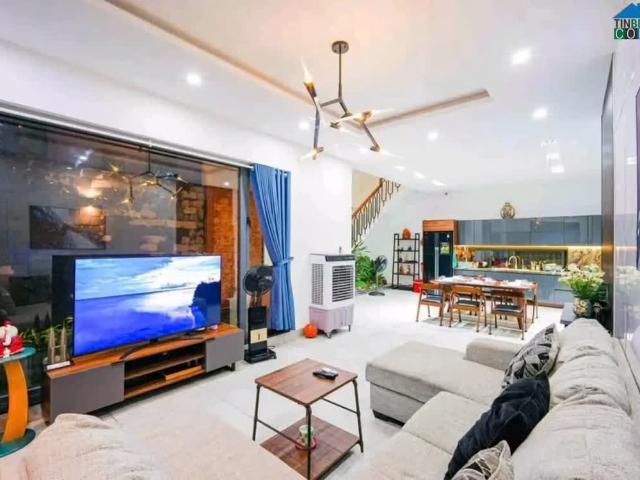 Nhà bán tại Liên Chiểu, Đà Nẵng
