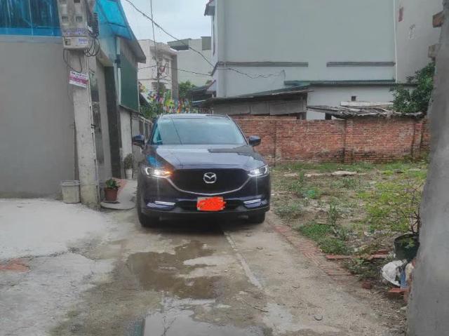 Nhà bán tại Hoàn Kiếm, Hà Nội