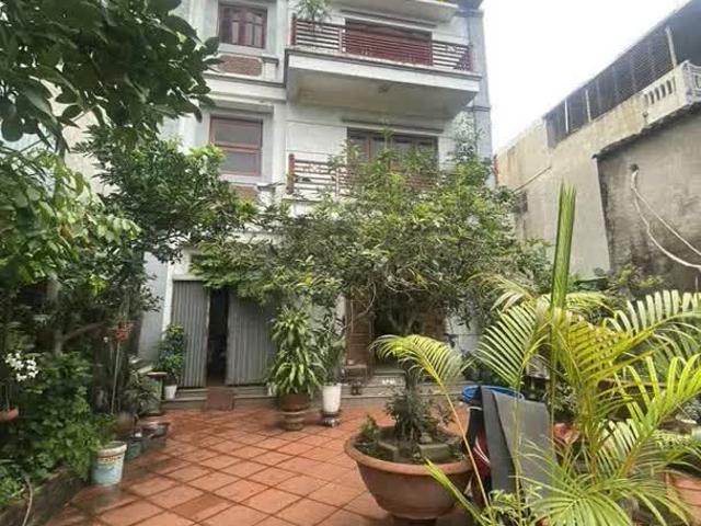 Nhà bán tại Hoàn Kiếm, Hà Nội