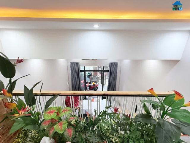 Nhà mặt phố bán tại Liên Chiểu, Đà Nẵng