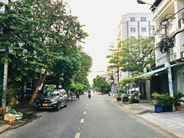 Nhà bán tại Thủ Đức, Hồ Chí Minh