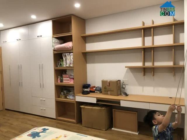 Nhà mặt phố bán tại Liên Chiểu, Đà Nẵng
