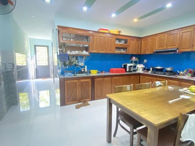 Nhà mặt phố bán tại Liên Chiểu, Đà Nẵng