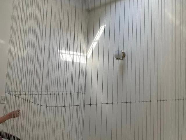 Nhà mặt phố bán