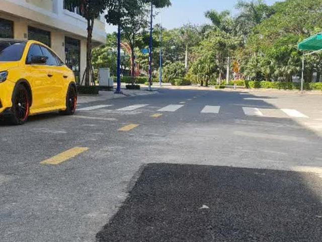 Nhà bán tại Gia Lai