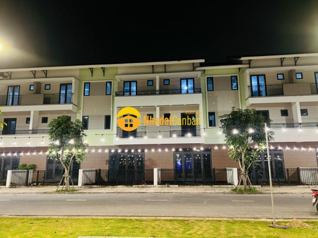 Biệt Thự bán tại Bắc Ninh