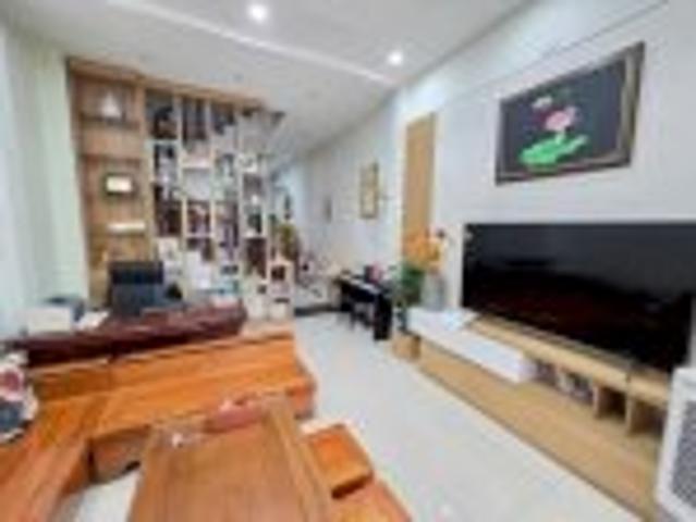 Bất động sản bán tại Thành phố Hồ Chí Minh, Hồ Chí Minh