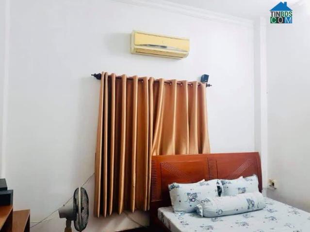 Nhà bán tại Thủ Đức, Hồ Chí Minh