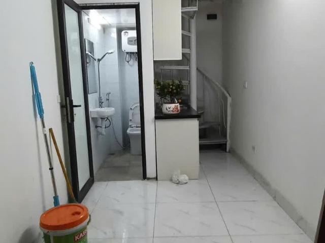 Nhà bán tại Hoàn Kiếm, Hà Nội