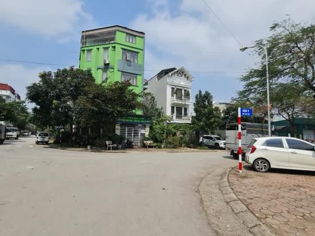 Nhà mặt phố bán tại Hoàn Kiếm, Hà Nội