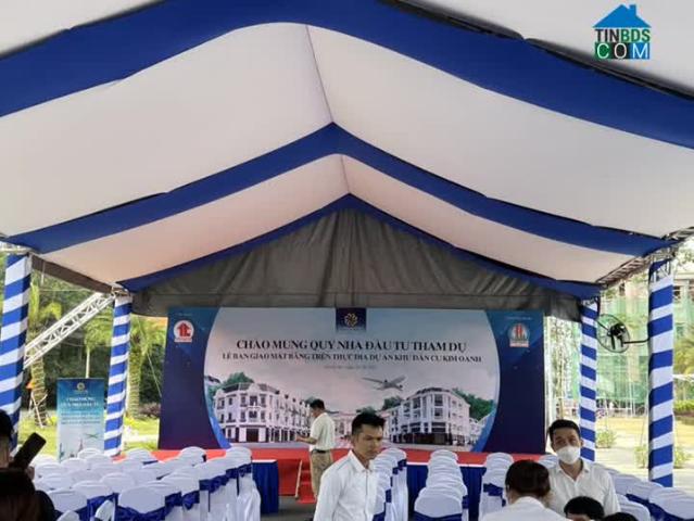Nhà mặt phố bán tại Đồng Nai