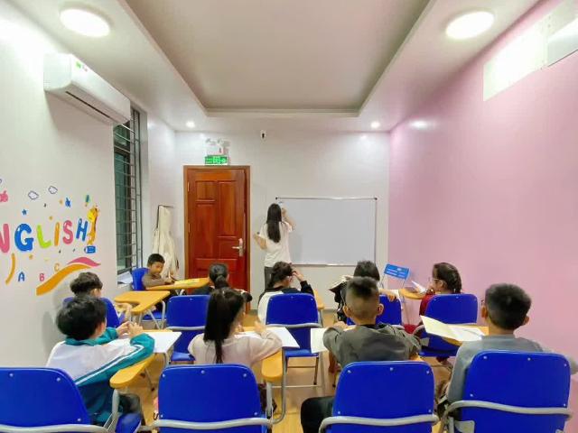 Nhà bán tại Quảng Trị
