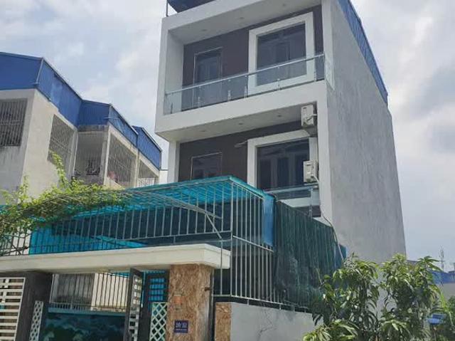 Nhà bán tại Ninh Bình