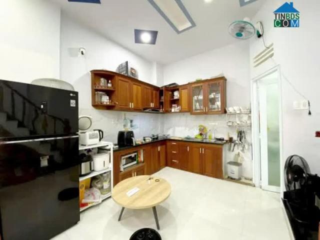 Nhà bán tại Gia Lai