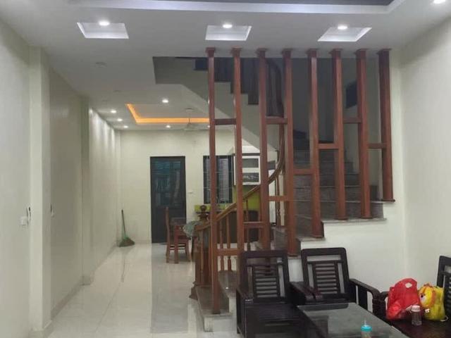 Nhà mặt phố bán tại Hoàn Kiếm, Hà Nội