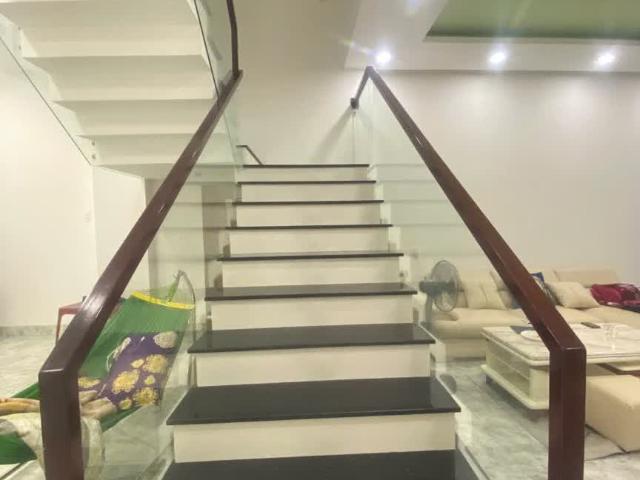 Nhà bán tại Gia Lai