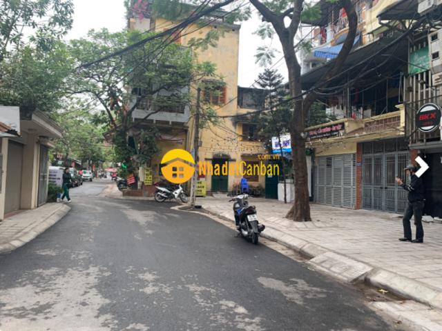 Căn hộ bán