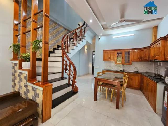 Nhà bán tại Đài Khí tượng thuỷ văn tỉnh Vĩnh Phúc, Vĩnh Yên