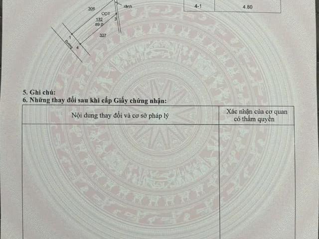 Nhà bán