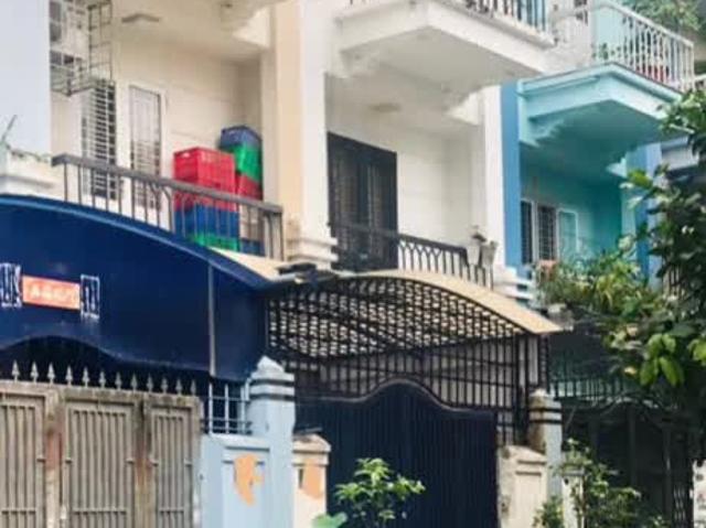 Nhà mặt phố bán tại Thủ Đức, Hồ Chí Minh