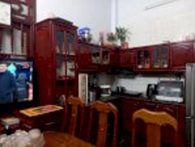 Bất động sản bán tại Khánh Hòa