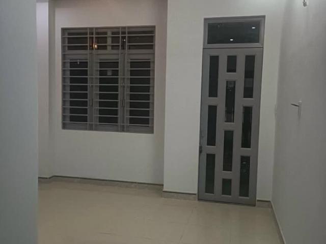 Nhà bán tại Thủ Đức, Hồ Chí Minh