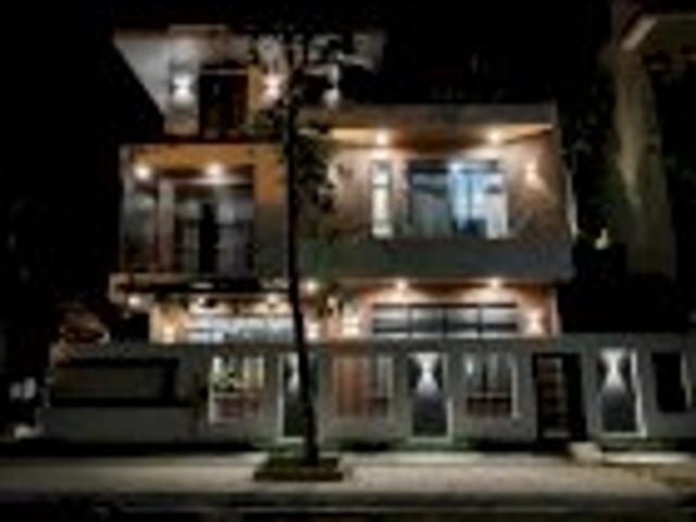 Bất động sản bán tại Đà Nẵng
