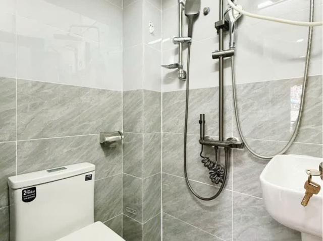 Nhà bán tại Thủ Đức, Hồ Chí Minh