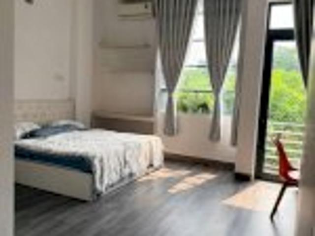 Bất động sản bán tại Đà Nẵng