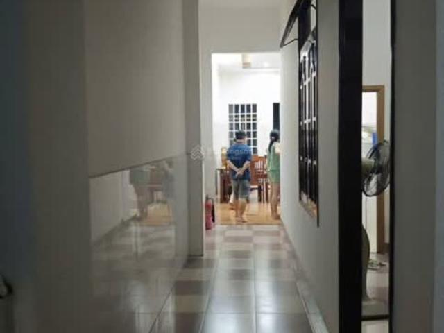 Nhà mặt phố bán tại Liên Chiểu, Đà Nẵng