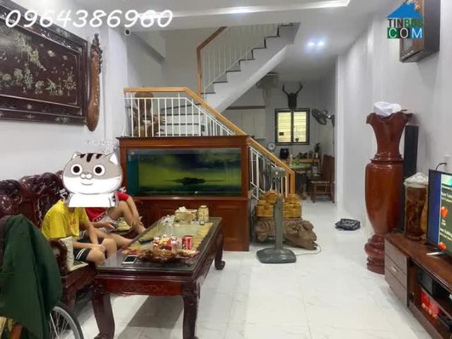 Nhà bán
