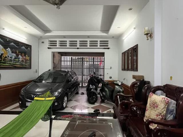 Nhà bán tại Thủ Đức, Hồ Chí Minh