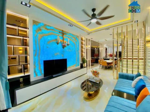Nhà mặt phố bán tại Liên Chiểu, Đà Nẵng