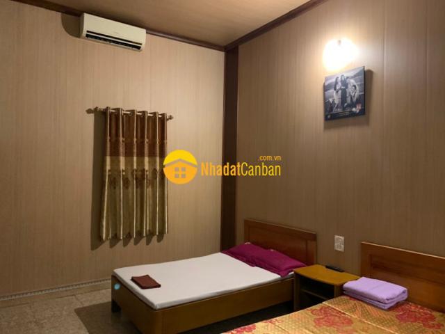Nhà mặt phố bán tại Thanh Hóa